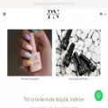 kaliciojem.com kaliciojem.com