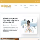 kalijaga.co