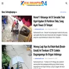 kalimantan24.com kalimantan24.com