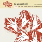 kalimanthrope.com