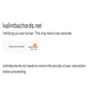 kalimbachords.net kalimbachords.net