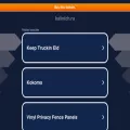 kalinich.ru