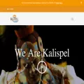 kalispeltribe.com