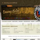 kalisz.info