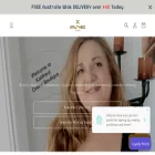 kalitheo.com.au