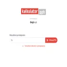 kalkulatorpph.com kalkulatorpph.com