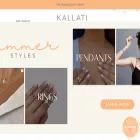 kallati.com