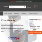 kallisto.net kallisto.net