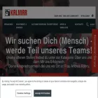 kalmar.de kalmar.de