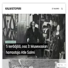 kalmistopiiri.fi