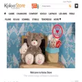 kaloostore.com.au