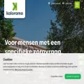 kalorama.nl