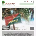 kalpavriksh.org kalpavriksh.org