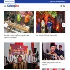 kaltengoke.com kaltengoke.com