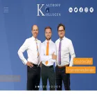 kalthoff-kollegen.de kalthoff-kollegen.de