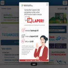 kaltim.bps.go.id