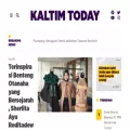 kaltimtoday.co