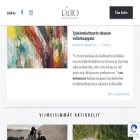 kaltio.fi kaltio.fi