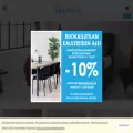 kaluste10.fi kaluste10.fi