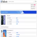 kalvo.com