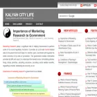 kalyan-city.blogspot.ca