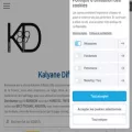 kalyanediffusion89.com