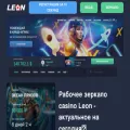 kalyanyfaraon.ru kalyanyfaraon.ru