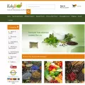 kalyx.com kalyx.com