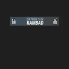 kambad.com kambad.com