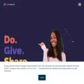 kambeo.io kambeo.io