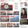 kamchatka.aif.ru kamchatka.aif.ru