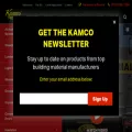 kamconewyork.com