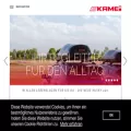kamei.de