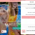 kameleonswim.com