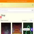 kamelneon.com kamelneon.com