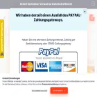 kamenik-at.de kamenik-at.de