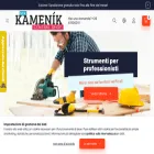 kamenik.it kamenik.it