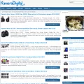 kameradigital.co.id kameradigital.co.id