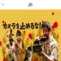 kametome.net kametome.net
