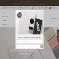 kamihomeskins.com.au
