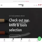 kamimoto.co