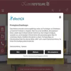 kaminovum.de kaminovum.de