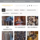 kaminplatte.de kaminplatte.de