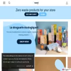 kamistore.com kamistore.com