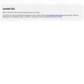 kamla.bsd.net