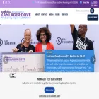 kamlager-dove.house.gov kamlager-dove.house.gov