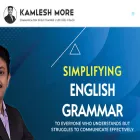 kamleshmore.com