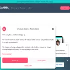 kammadata.com