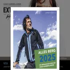 kammerlander.com