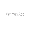 kammun.app
